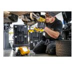 Projecteur de chantier compact sans fil DEWALT DCL077-XJ XR 12 V / 18 V / 54 V