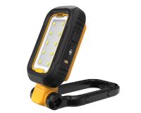 Lampe de travail sans fil USB-C DEWALT DCL182-XJ