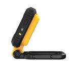 Lampe de travail sans fil USB-C DEWALT DCL182-XJ