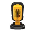 Lampe de travail sans fil USB-C DEWALT DCL182-XJ