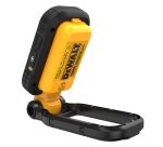 Lampe de travail sans fil USB-C DEWALT DCL182-XJ