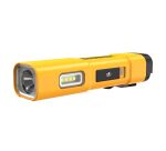 Lampe de poche DEWALT DCL183-XJ USB-C