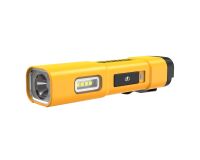 Lampe de poche DEWALT DCL183-XJ USB-C