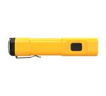 Lampe de poche DEWALT DCL183-XJ USB-C