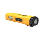 Lampe de poche DEWALT DCL183-XJ USB-C