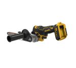 Lime à bande DEWALT XR 18V Brushless
