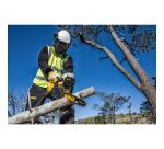 Tronçonneuse élagueuse XR 18 V 5 Ah Li-ion Brushless