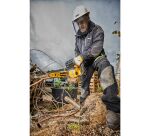 Tronçonneuse élagueuse XR 18 V 5 Ah Li-ion Brushless