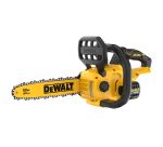 Tronçonneuse compacte 30 cm XR 18V Brushless