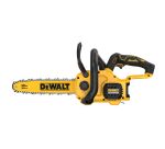 Tronçonneuse compacte 30 cm XR 18V Brushless