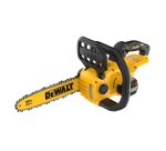 Tronçonneuse compacte 30 cm XR 18V Brushless