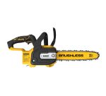 Tronçonneuse compacte 30 cm XR 18V Brushless