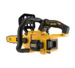 Tronçonneuse compacte 30 cm XR 18V Brushless