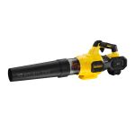 Souffleur XR 54 V FLEXVOLT Brushless