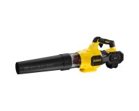 Souffleur XR 54 V FLEXVOLT Brushless