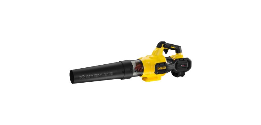 Souffleur XR 54 V FLEXVOLT Brushless