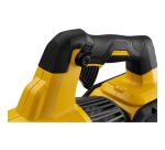 Souffleur XR 54 V FLEXVOLT Brushless