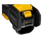 Souffleur XR 54 V FLEXVOLT Brushless