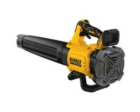 Souffleur XR 18 V Brushless - sans batterie ni chargeur