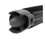 Souffleur XR 18 V Brushless - sans batterie ni chargeur