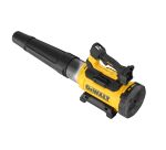 Souffleur axial FLEXVOLT 54V Brushless