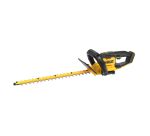 Taille-haies XR 18V 19 mm