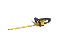 Taille-haies XR 18V 19 mm