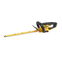 Taille-haies XR 18V 19 mm