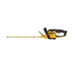 Taille-haies XR 18V 19 mm