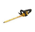 Taille-haies XR 18V 19 mm