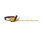 Taille-haies XR 18V 19 mm