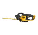 Taille-haies XR 18V 19 mm