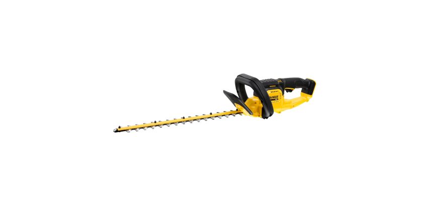 Taille-haies XR 18 V - sans batterie ni chargeur