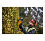 Taille-haies XR 18 V - sans batterie ni chargeur