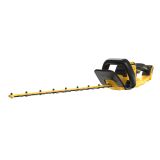 Taille-haies XR FLEXVOLT 54V Brushless