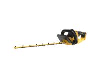 Taille-haies XR FLEXVOLT 54V Brushless