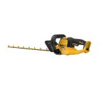 Taille-haies XR FLEXVOLT 54V Brushless