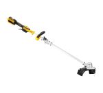 Coupe-bordure repliable XR 18 V Brushless - sans batterie ni chargeur