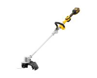 Coupe-bordure repliable XR 18 V 5 Ah Li-ion Brushless - 1 batterie, chargeur