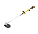 Coupe-bordure repliable XR 18 V 5 Ah Li-ion Brushless - 1 batterie, chargeur