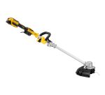 Coupe-bordure repliable XR 18 V 5 Ah Li-ion Brushless - 1 batterie, chargeur