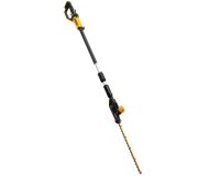 Taille-haies orientable XR 18 V Brushless - sans batterie ni chargeur