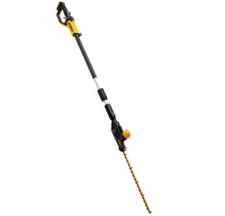 Taille-haies orientable XR 18 V Brushless - sans batterie ni chargeur