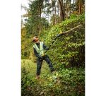 Taille-haies orientable XR 18 V Brushless - sans batterie ni chargeur