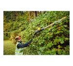 Taille-haies orientable XR 18 V Brushless - sans batterie ni chargeur