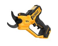 Sécateur XR 18 V - sans batterie ni chargeur