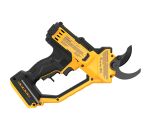 Sécateur XR 18 V - sans batterie ni chargeur