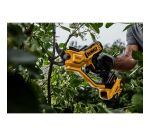 Sécateur XR 18 V 5 Ah Li-ion - 1 batterie, chargeur