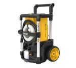 Nettoyeur haute pression XR 2 X 18V Brushless