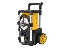Nettoyeur haute pression XR 2 X 18V Brushless